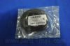 PARTS-MALL P1E-C002 Seal, EGR valve